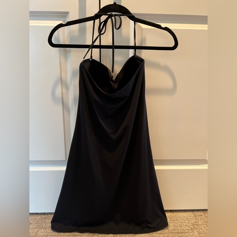 2/ $20 La Vie En Rose Aqua - Picture 5 of 5